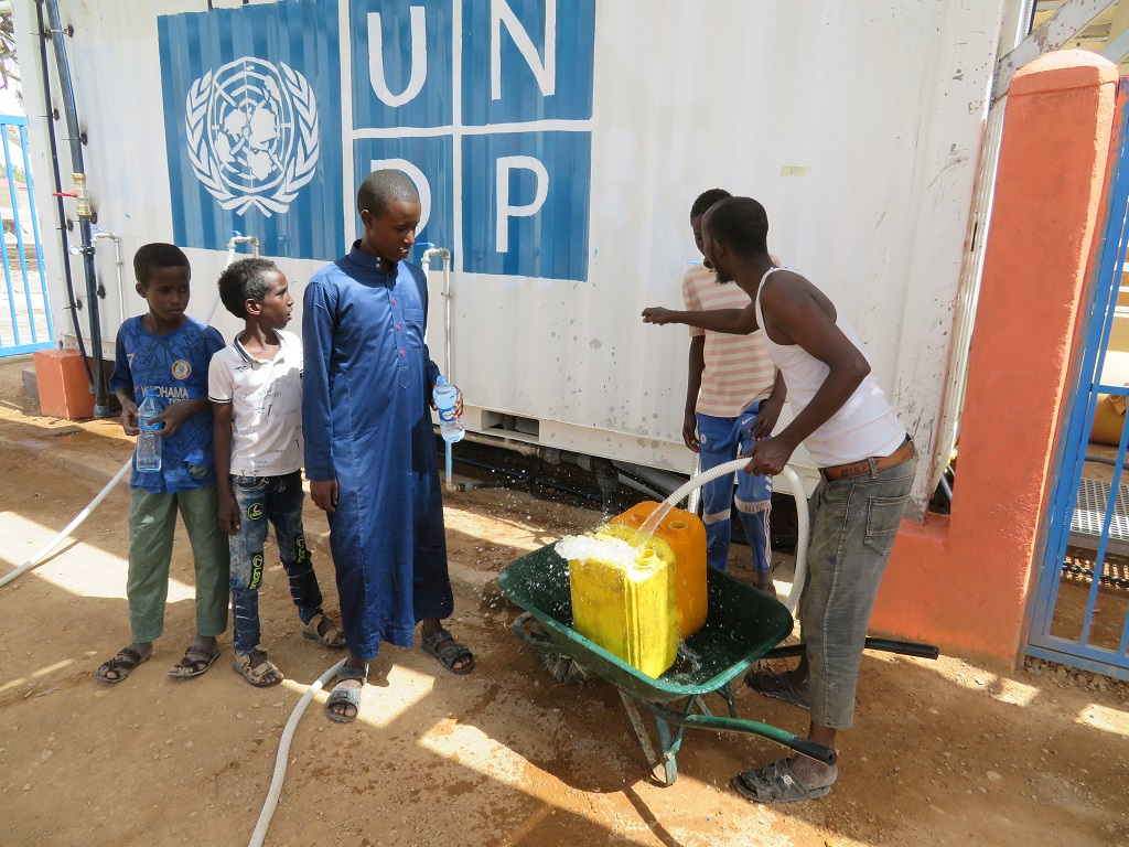 7655c00c-538d-4ec8-8d8f-325961760b31.png 7655c00c-538d-4ec8-8d8f-325961760b31.png