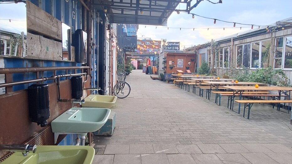 74a131a4-ae3e-47ab-a96e-35b56fbd6574