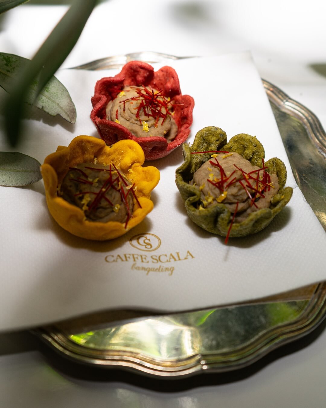 6bcd54a5-3c5b-433a-9024-f92dbd586c03.jpeg 6bcd54a5-3c5b-433a-9024-f92dbd586c03.jpeg