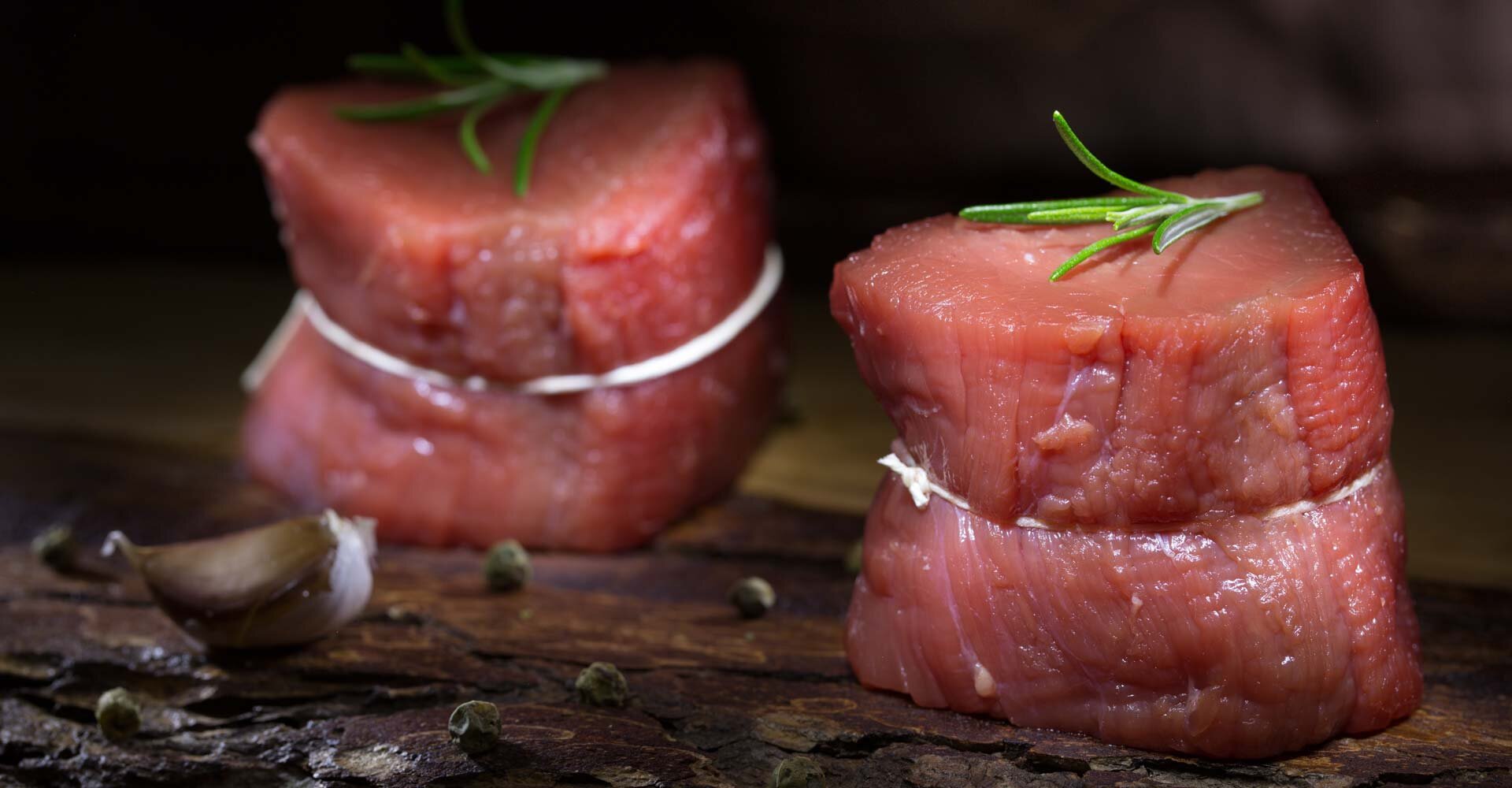 MEATING - DI COTTE E DI CRUDE A SAVIGLIANO