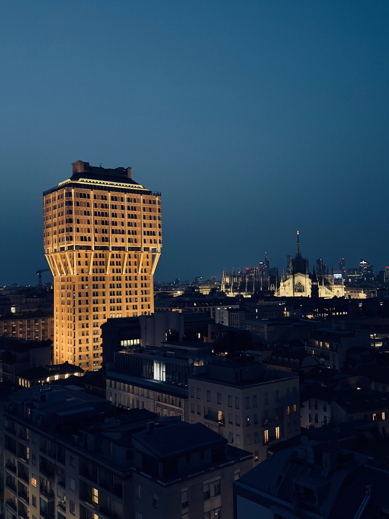 f92d491a-57f4-48ac-b41b-3e9f41d2b0cf.jpg f92d491a-57f4-48ac-b41b-3e9f41d2b0cf.jpg