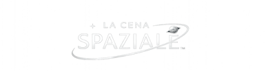 logo cena no sfondo logo cena no sfondo