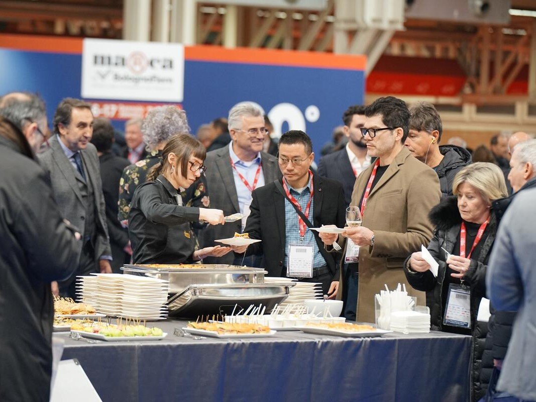 MARCA 2026, IL CUORE STRATEGICO DELLA DISTRIBUZIONE BATTE A BOLOGNA