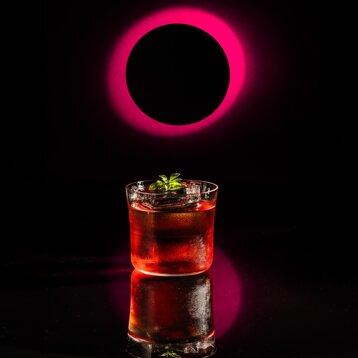 divinity_new drinklist_44 square.jpeg