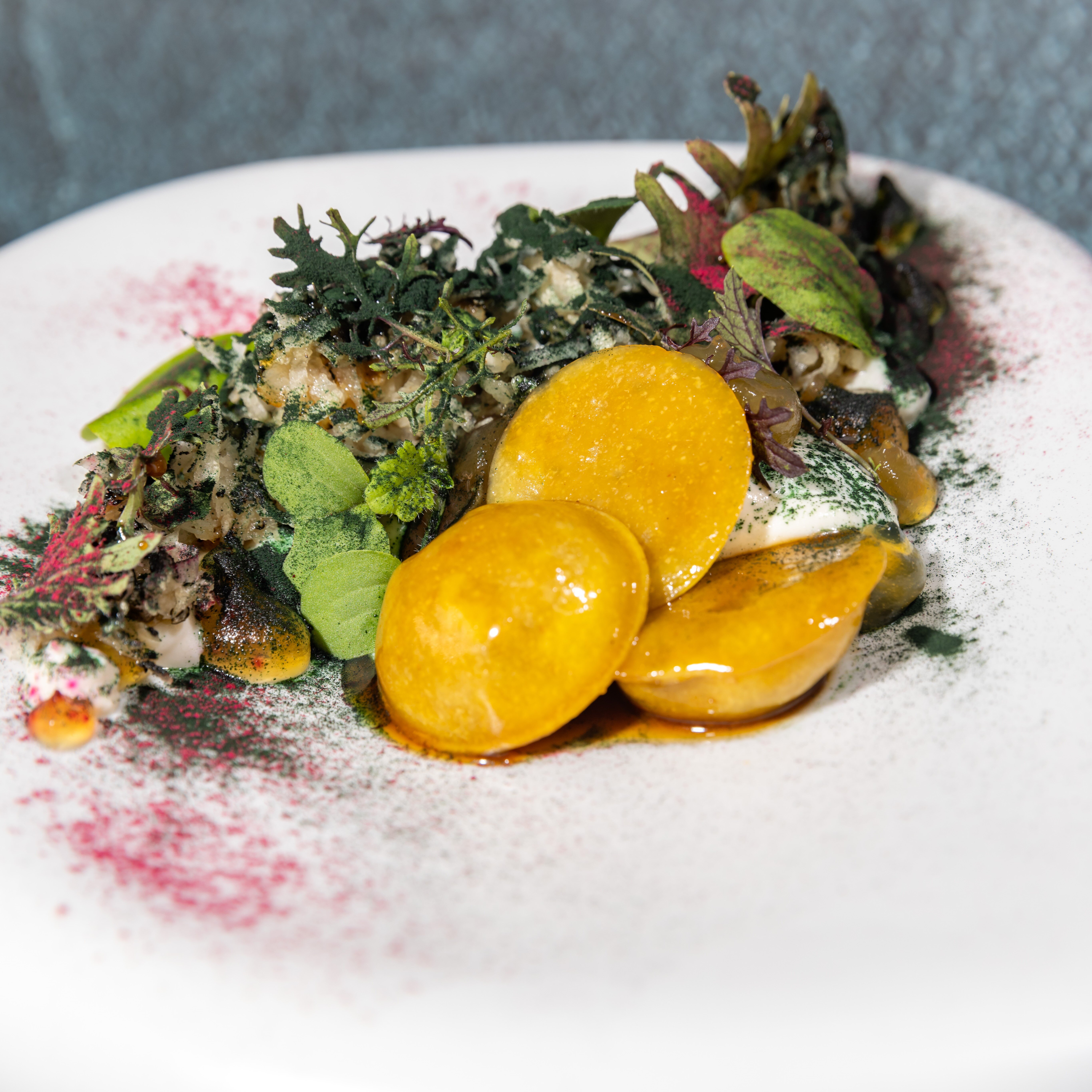 e57c1182-0b8f-4a6d-aa80-5544bd2dffab.jpg e57c1182-0b8f-4a6d-aa80-5544bd2dffab.jpg