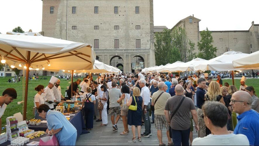 maestri-lievito-parma.jpeg maestri-lievito-parma.jpeg