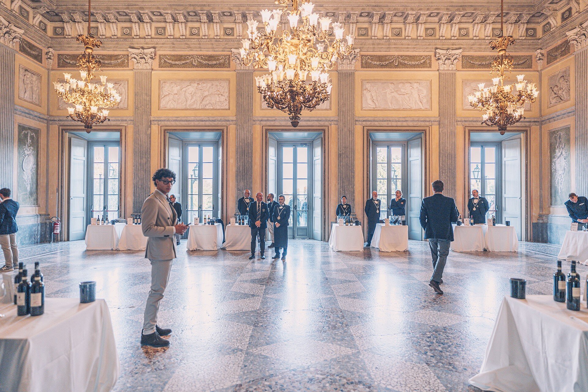 50150adf-ec6d-4b47-b817-eda1840ade7d.jpg 50150adf-ec6d-4b47-b817-eda1840ade7d.jpg