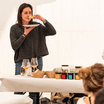 fermentati barcis.jpeg