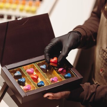 perugia ciocco.jpeg perugia ciocco.jpeg