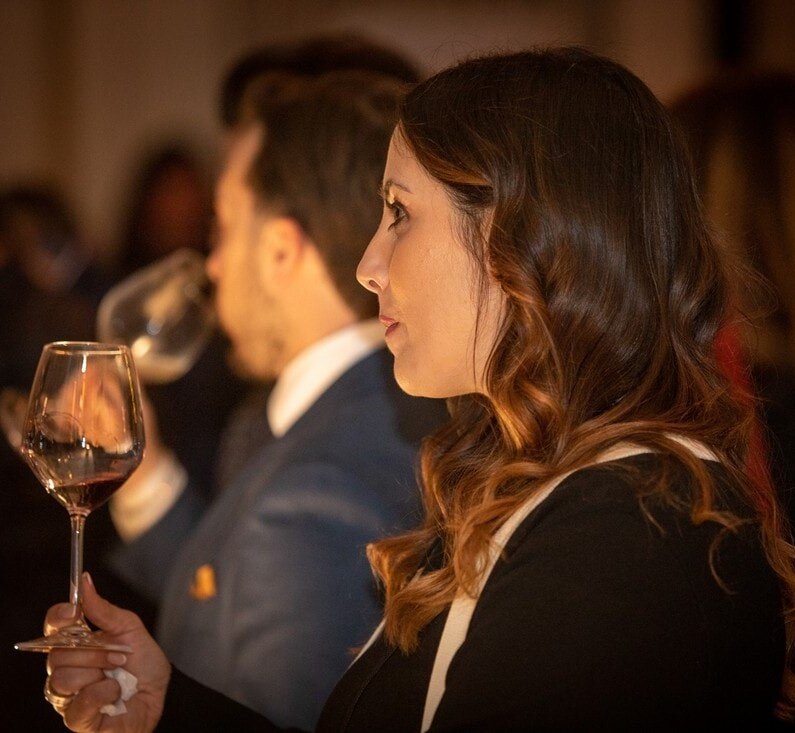 d2ac163a-1b43-488a-becc-ed06ecaf41d5.jpg d2ac163a-1b43-488a-becc-ed06ecaf41d5.jpg