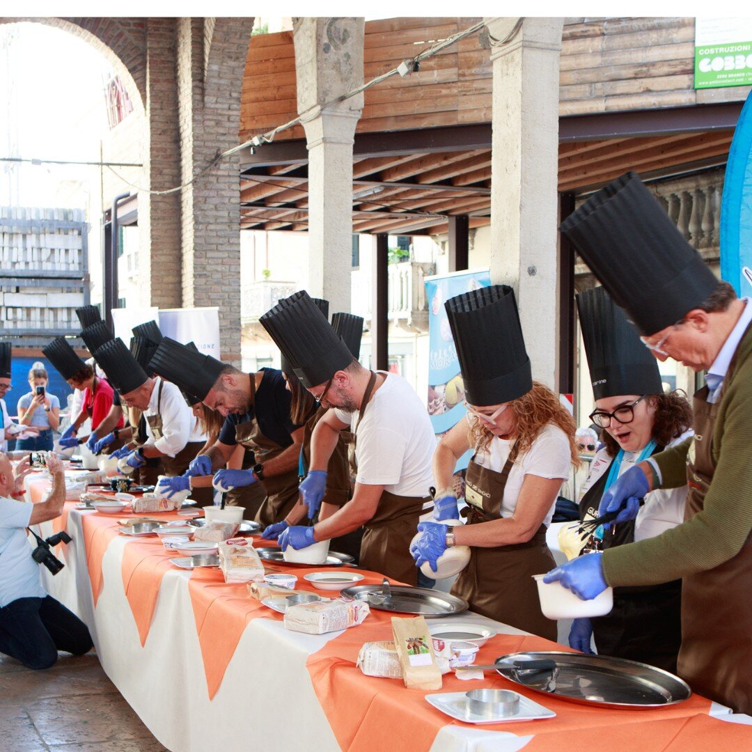 84ad6c44-5ab6-4fef-8921-ad6cab2a1880.jpg 84ad6c44-5ab6-4fef-8921-ad6cab2a1880.jpg