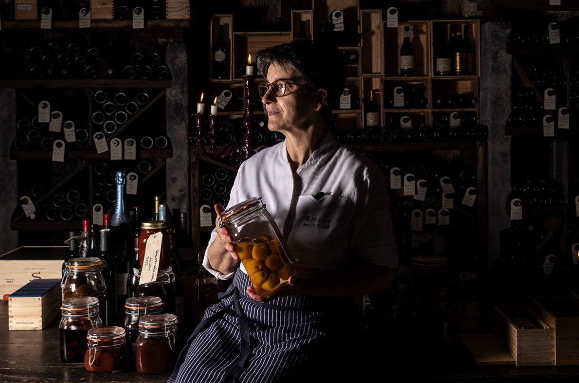 61e44258-e6f6-4fe4-be65-b2dd18c5e417.png 61e44258-e6f6-4fe4-be65-b2dd18c5e417.png