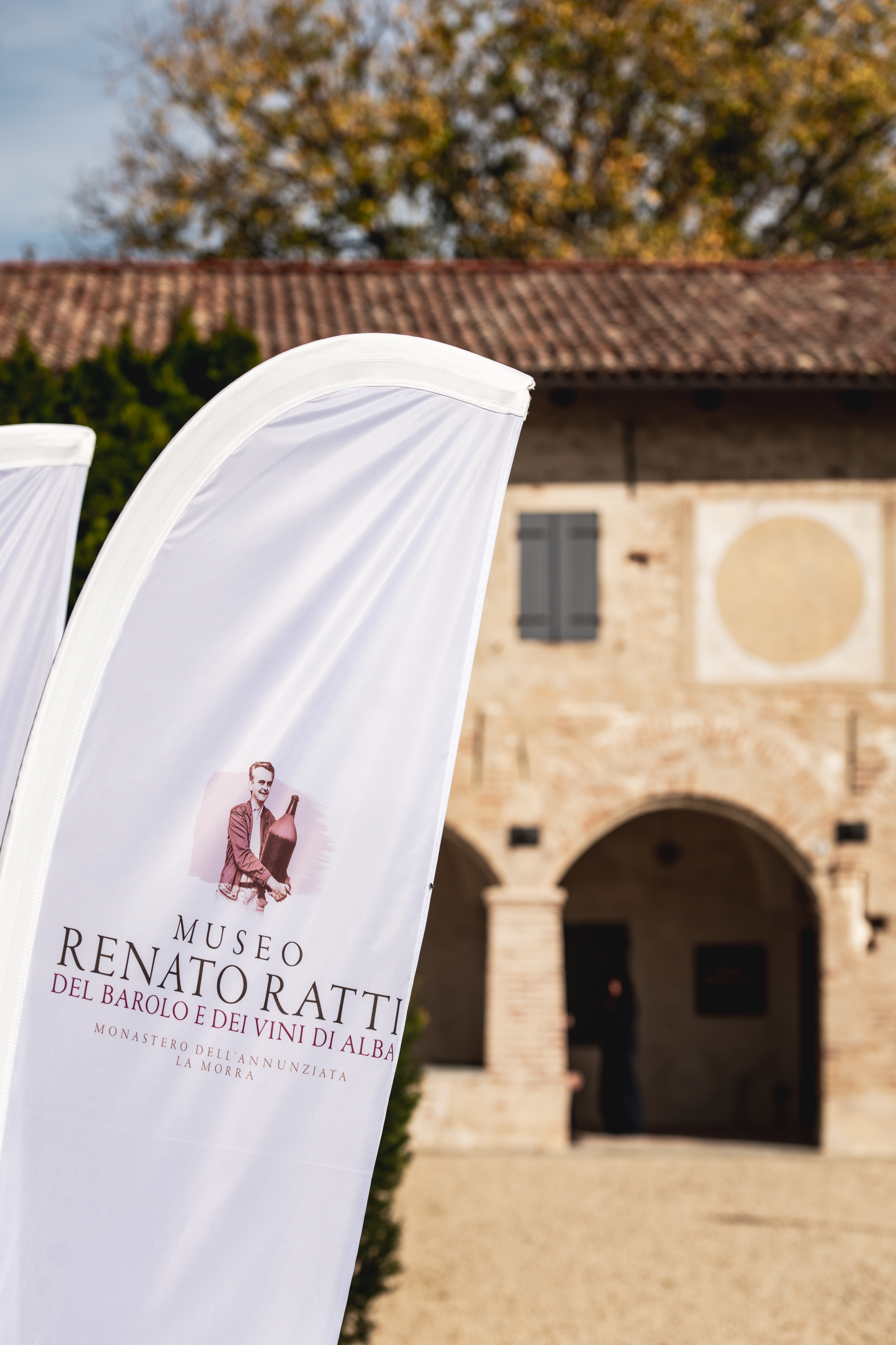 dsc_5504.jpeg dsc_5504.jpeg