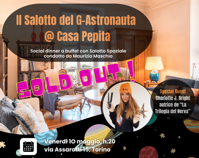 e8a1237f-b1ff-4c78-b806-c1736452e8bb e8a1237f-b1ff-4c78-b806-c1736452e8bb