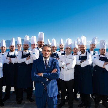 scicchitano team.jpeg