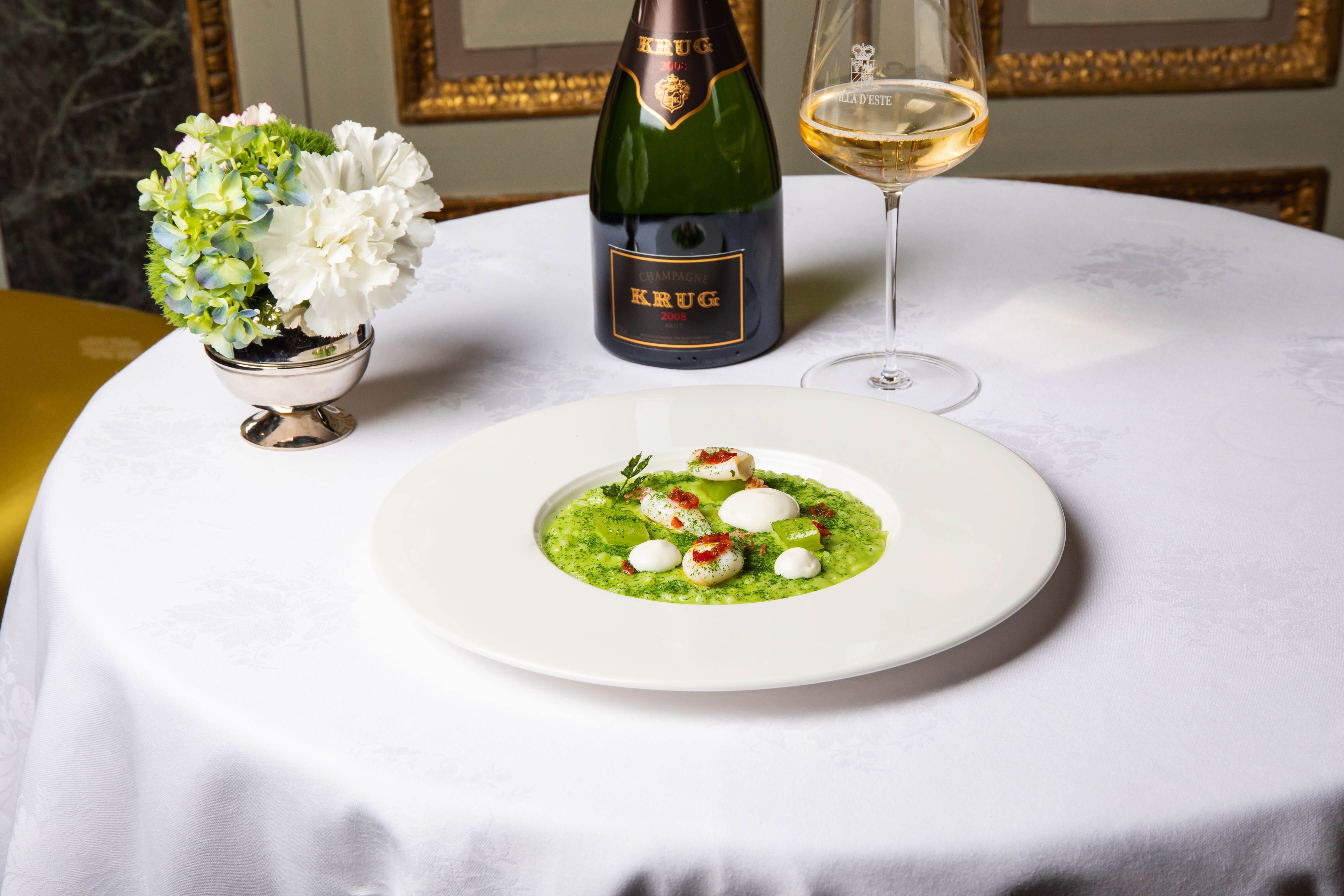 47c788d7-92fc-4353-a20b-738dee029ce1.jpg 47c788d7-92fc-4353-a20b-738dee029ce1.jpg