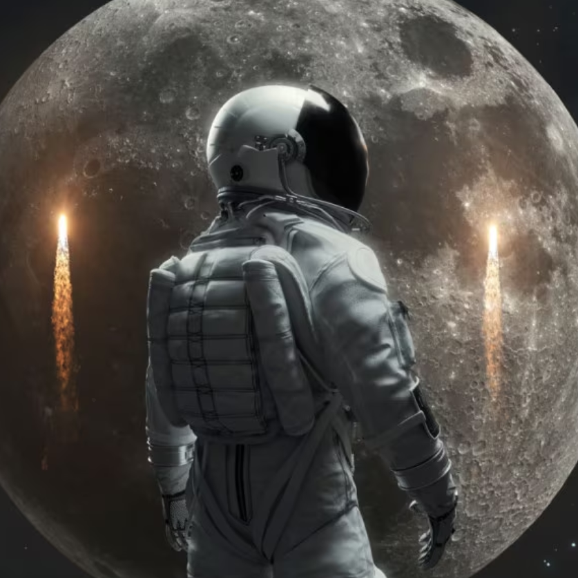 77320379-27d2-4ca0-a8f4-f13c79993ee2.png 77320379-27d2-4ca0-a8f4-f13c79993ee2.png