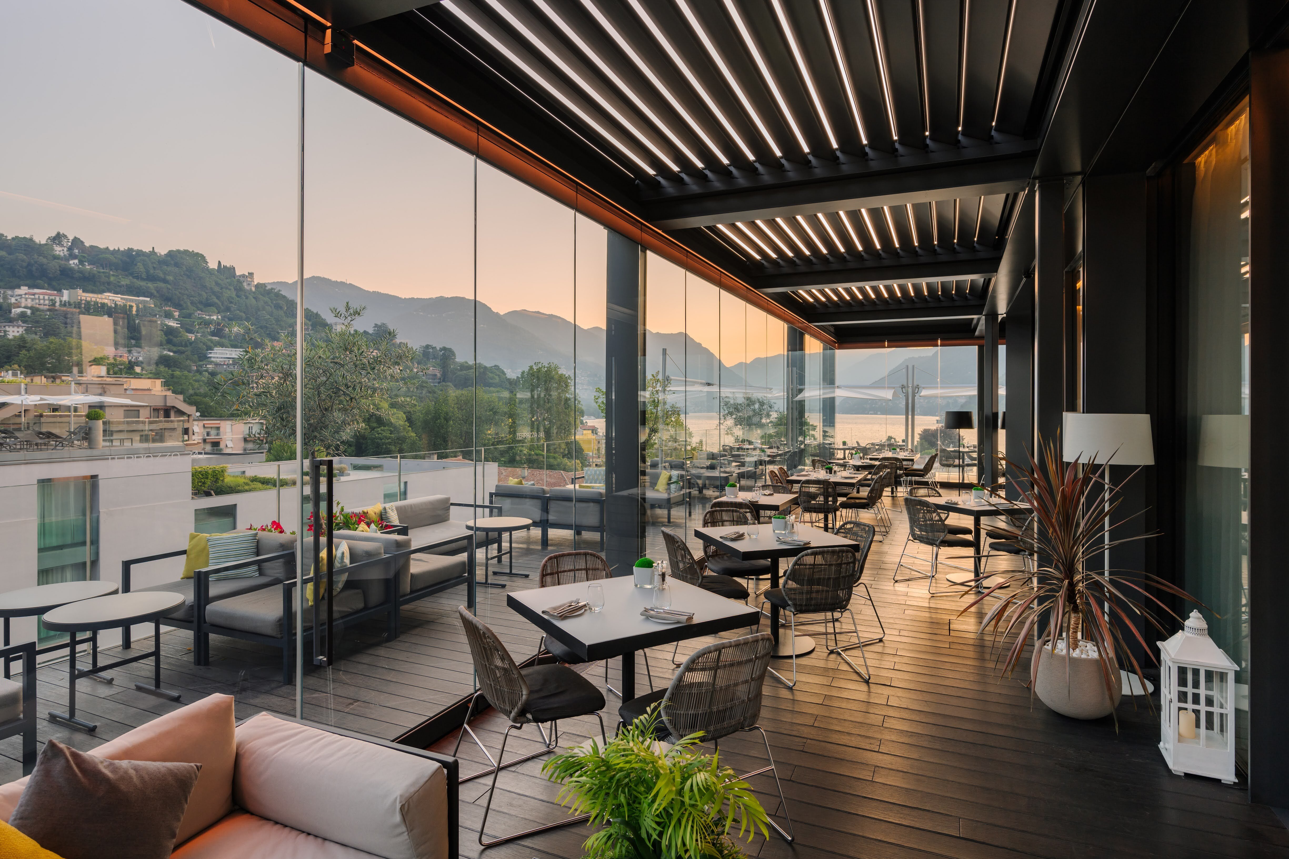 hiltonlakecomo_terrazza-241_5.jpeg hiltonlakecomo_terrazza-241_5.jpeg