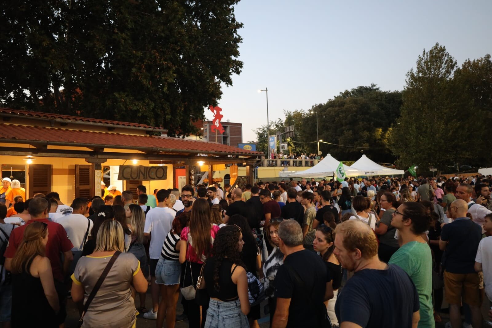 festival-delle-sagre-2023--(48).jpeg