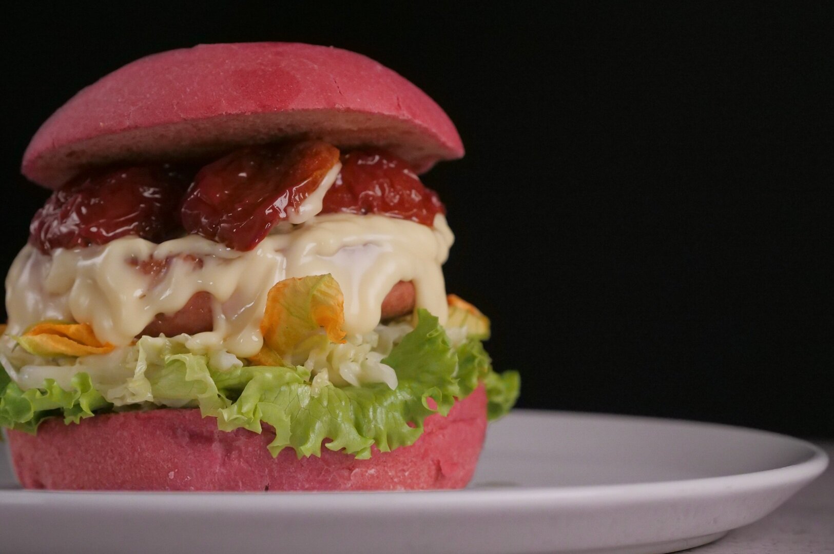 6a2f339b-0f68-498f-ae6d-8195ca95e60c.jpg 6a2f339b-0f68-498f-ae6d-8195ca95e60c.jpg