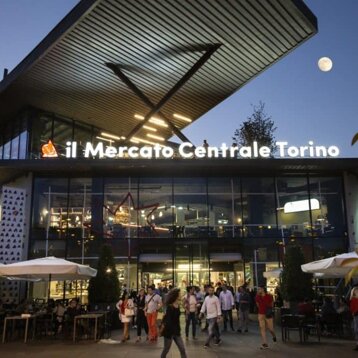 mct_02-1024x697.jpeg mct_02-1024x697.jpeg