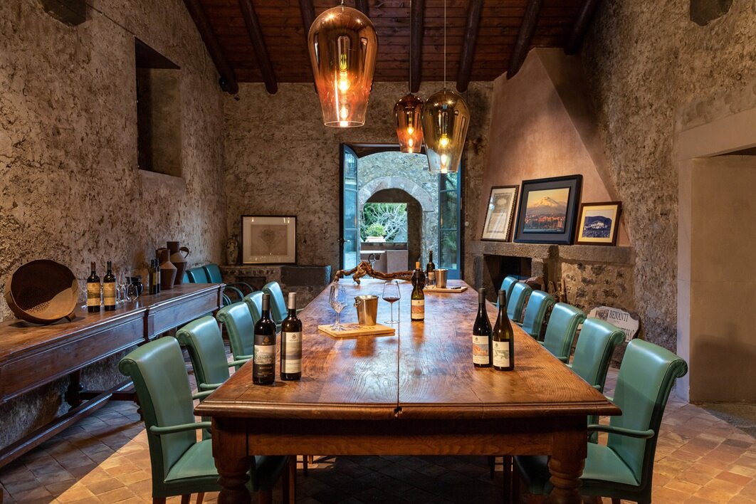 7bfb2b22-feab-4cbd-9e50-f88a3d209f2f.jpg 7bfb2b22-feab-4cbd-9e50-f88a3d209f2f.jpg