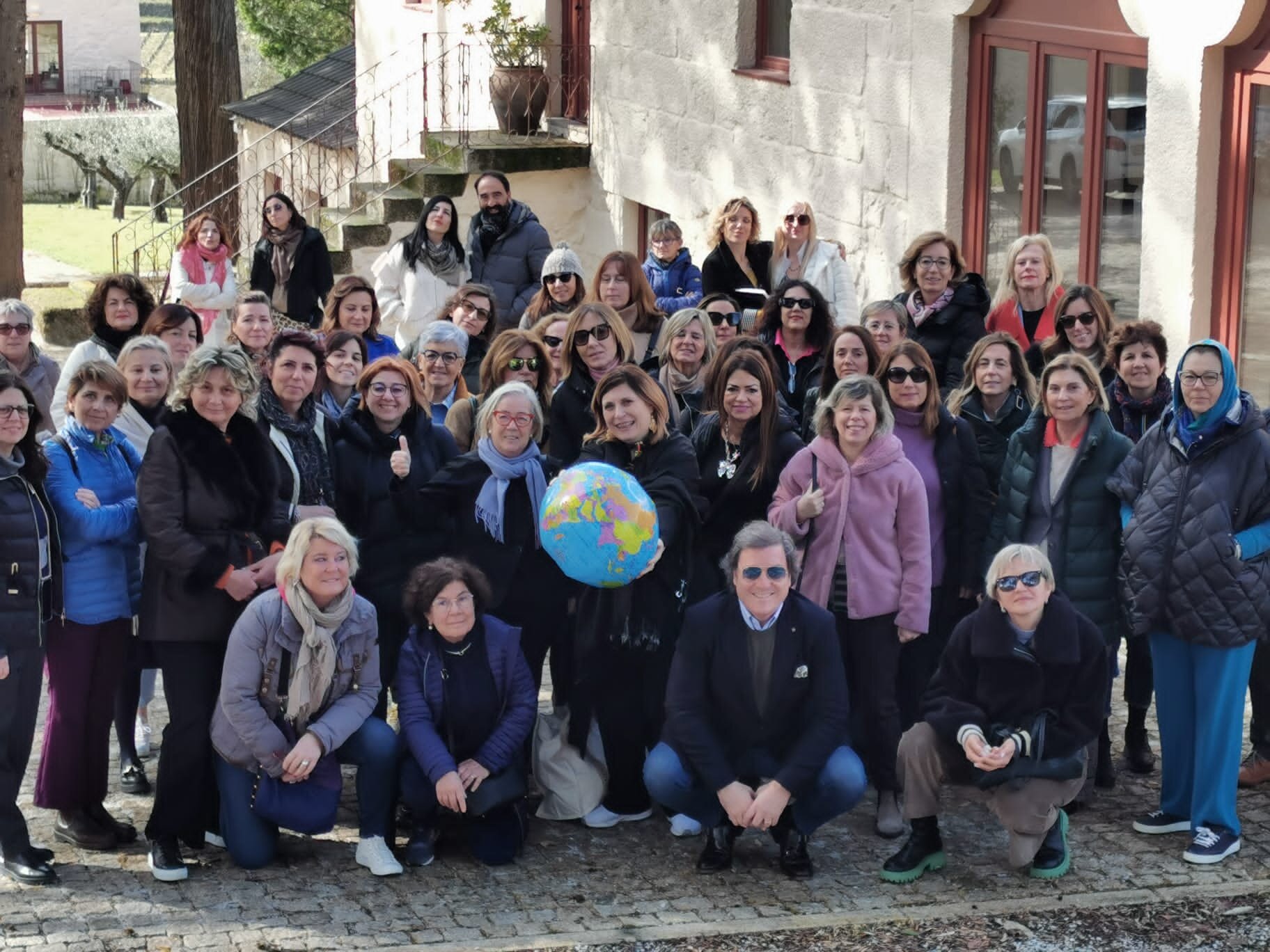 60d40b80-2336-4aa3-8e4c-edaecbe63a9a.jpg 60d40b80-2336-4aa3-8e4c-edaecbe63a9a.jpg