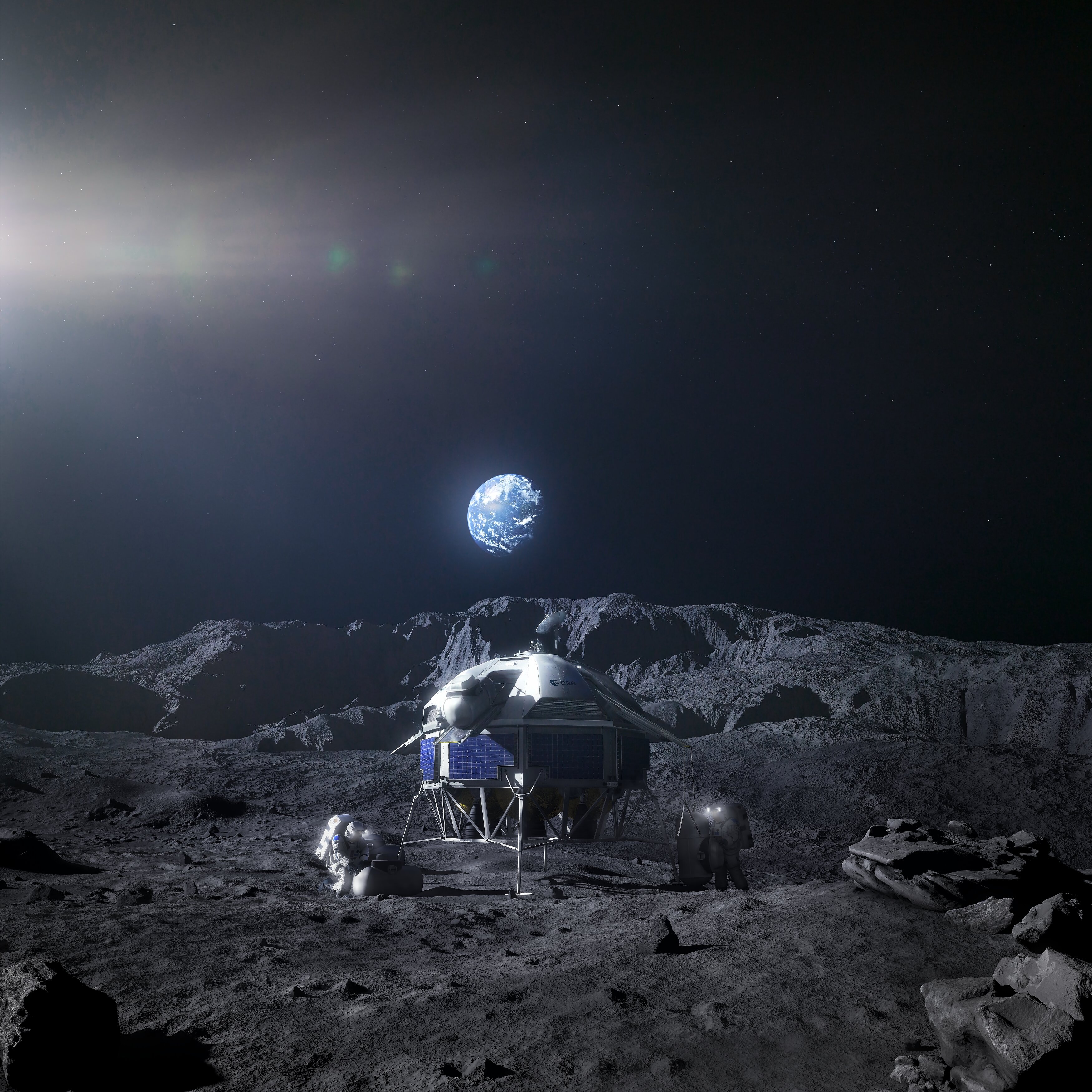 da11a09f-04ef-4b73-94e7-88485be58e9f.jpg da11a09f-04ef-4b73-94e7-88485be58e9f.jpg