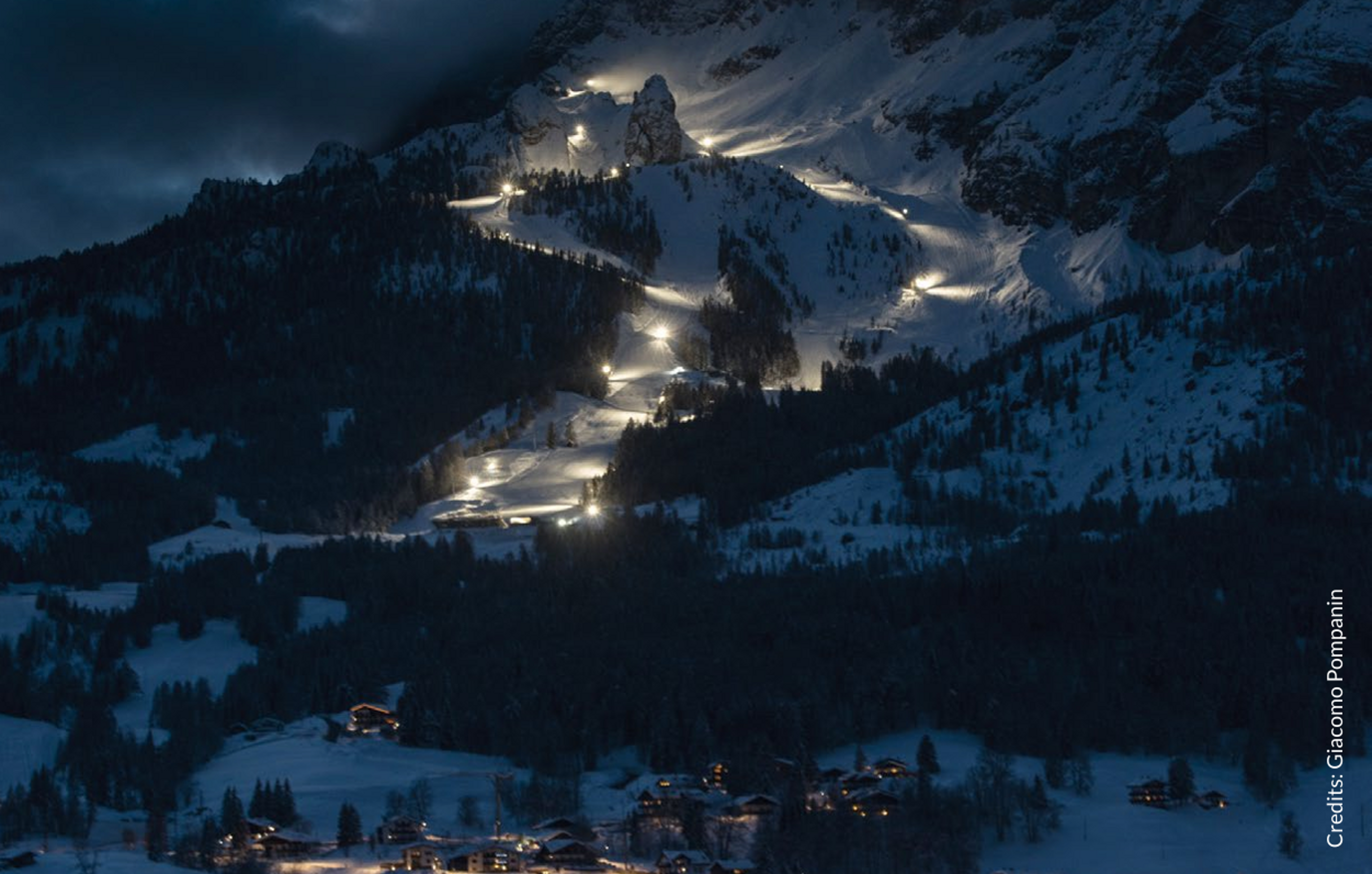 cortine piste by night cortine piste by night
