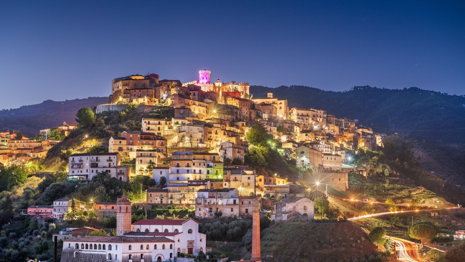 02ee2624-dc78-4ead-bb38-a36b45ed8171.jpg 02ee2624-dc78-4ead-bb38-a36b45ed8171.jpg