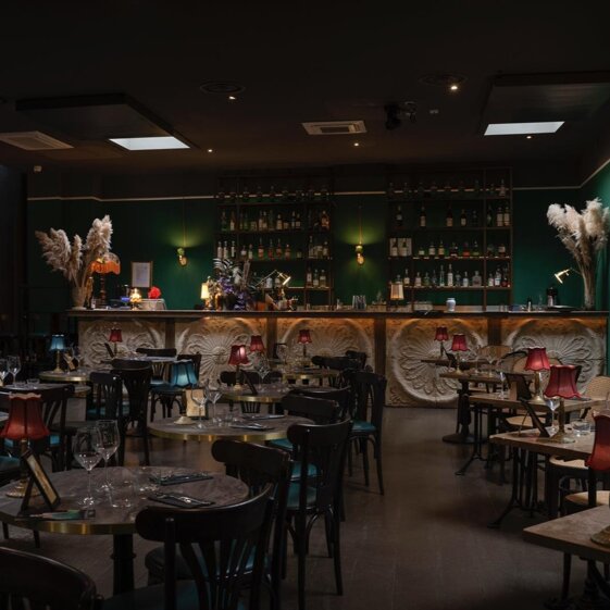 ellington sala .jpeg