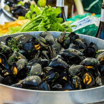 cozze.jpeg