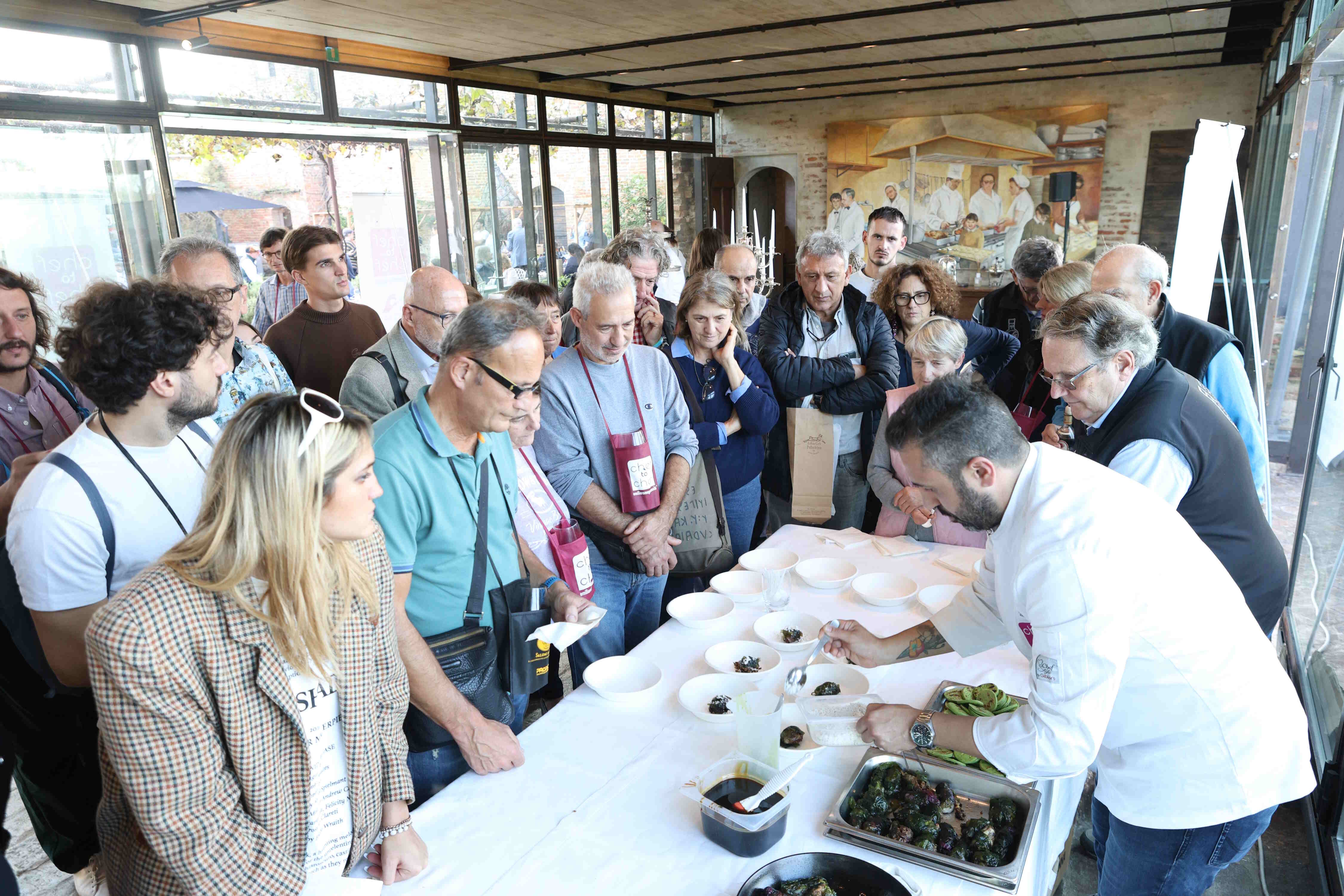 centomani-2024_showcooking.jpeg