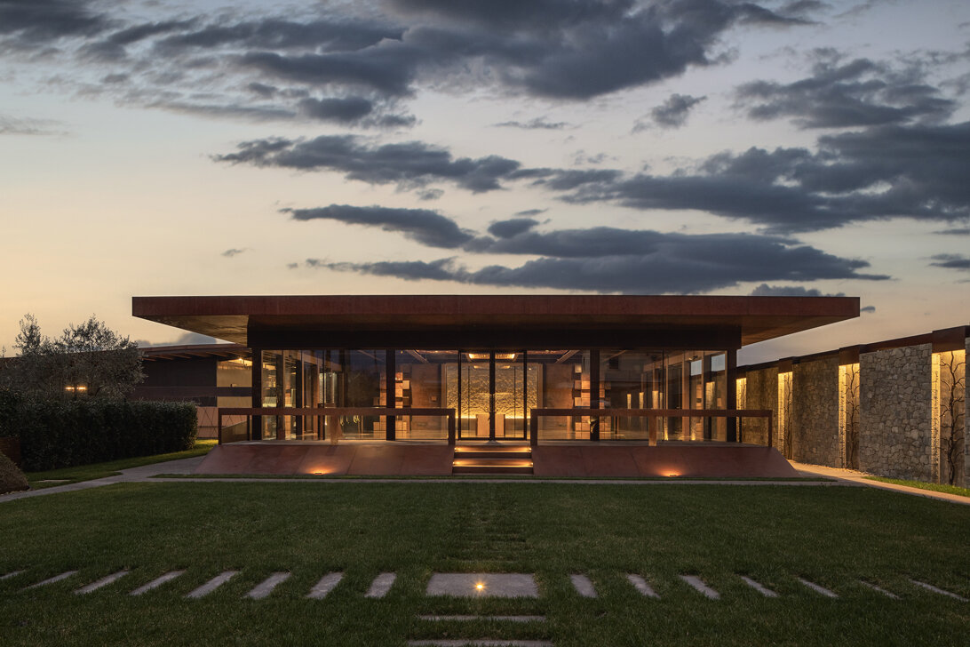 eyJpdCI6IkxWTkFFLCBMQSBDQU5USU5BIERFSSBDT0xMSSBESSBMVU5JIENIRSDIIEFOQ0hFIE1VU0VPLCBFTVBPUklPIEUgT1NURVJJQSJ9 eyJpdCI6IkxWTkFFLCBMQSBDQU5USU5BIERFSSBDT0xMSSBESSBMVU5JIENIRSDIIEFOQ0hFIE1VU0VPLCBFTVBPUklPIEUgT1NURVJJQSJ9