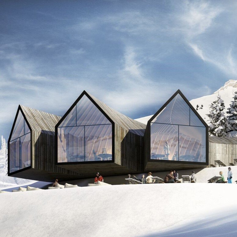 e06fd37c-d447-4698-9236-8f2ee5136549.jpg e06fd37c-d447-4698-9236-8f2ee5136549.jpg