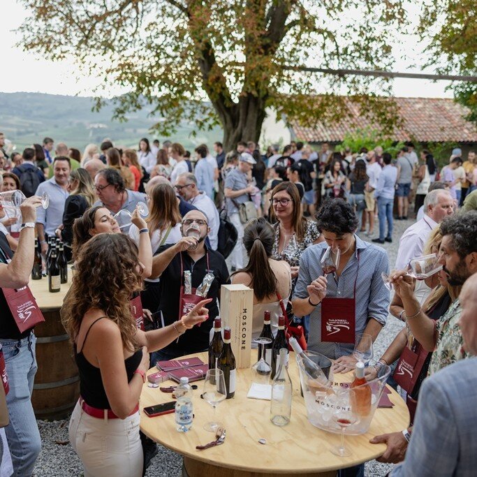 TRE PER TE: LE BREAKING NEWS DEL 12 SETTEMBRE