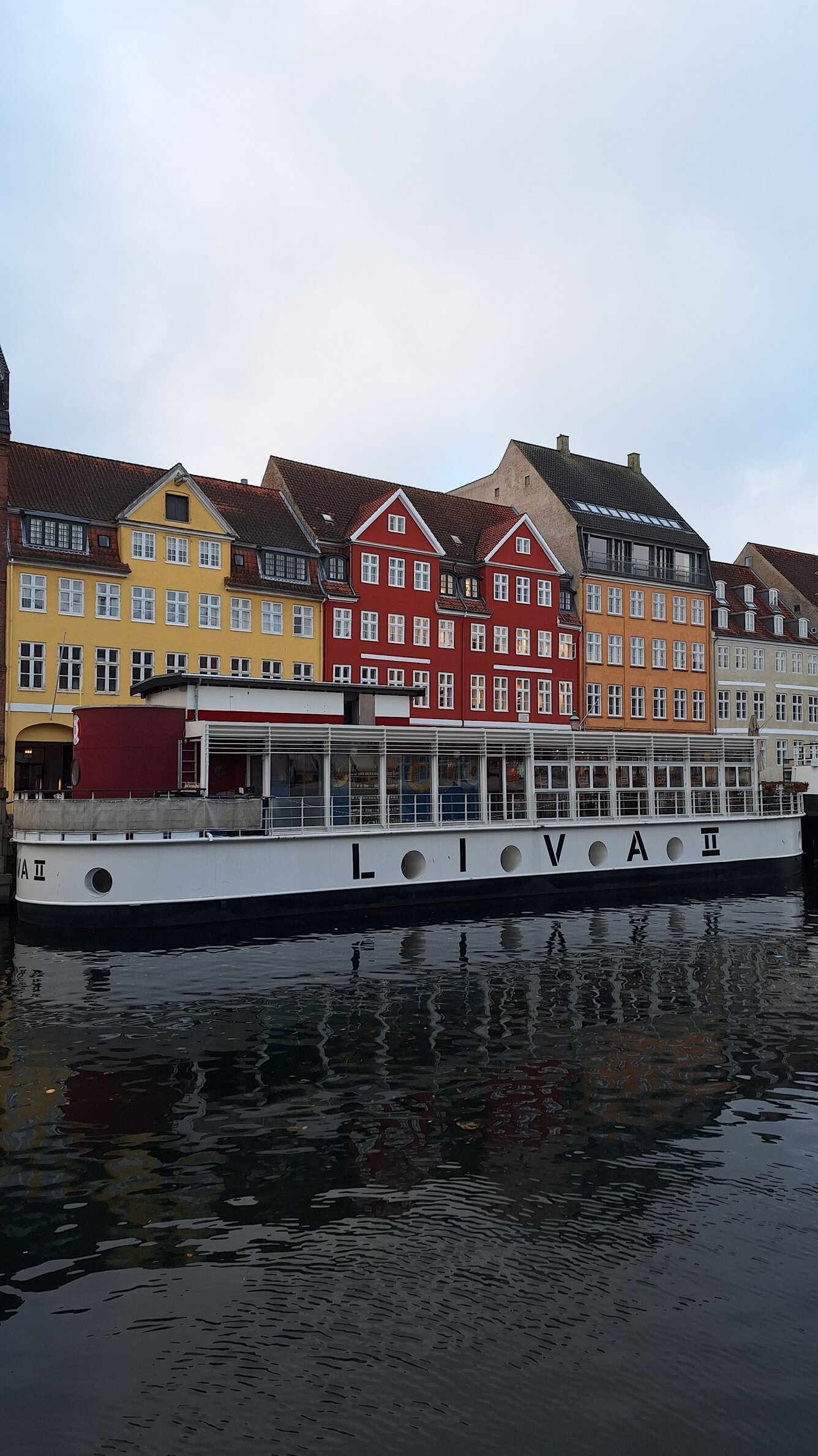 114b883f-4c3b-4b4b-8efe-73c8114a74bb