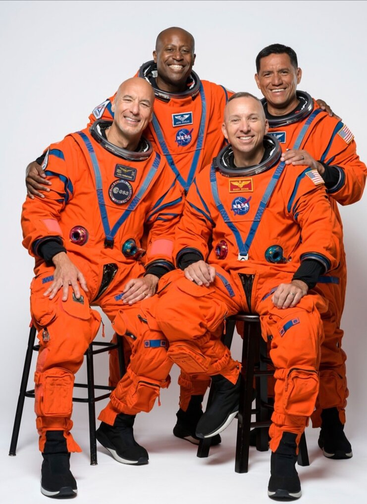 artemis 3 crew.jpeg