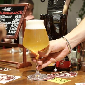 beer week 8 square.jpeg