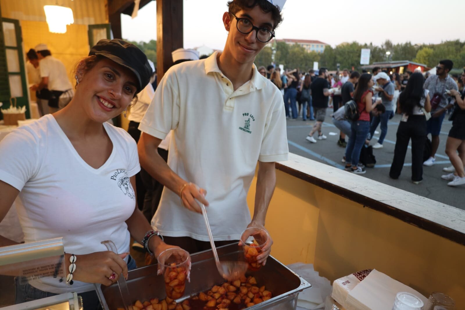 festival-delle-sagre-2023--(2).jpeg