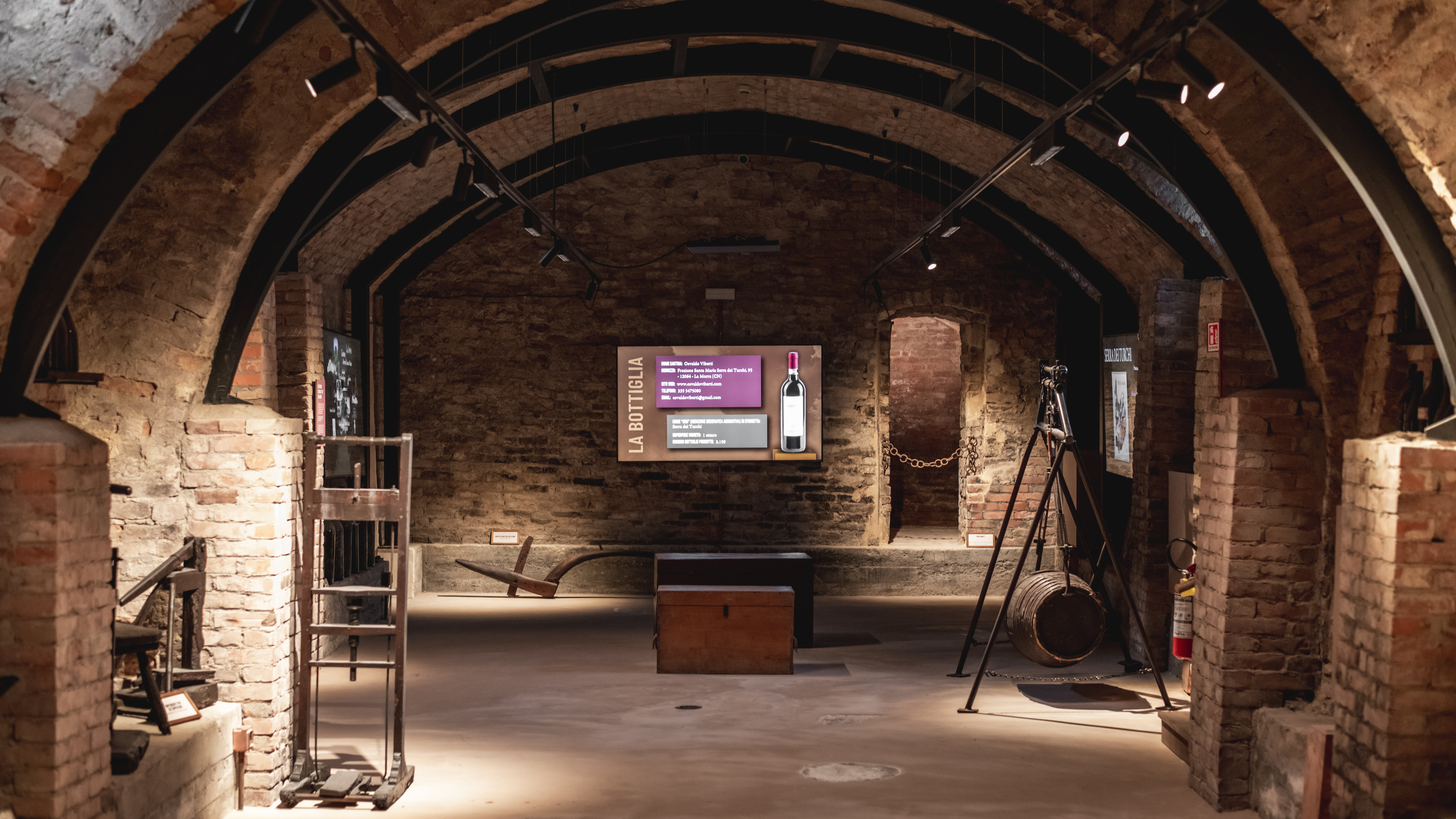 dsc_5582.jpeg dsc_5582.jpeg