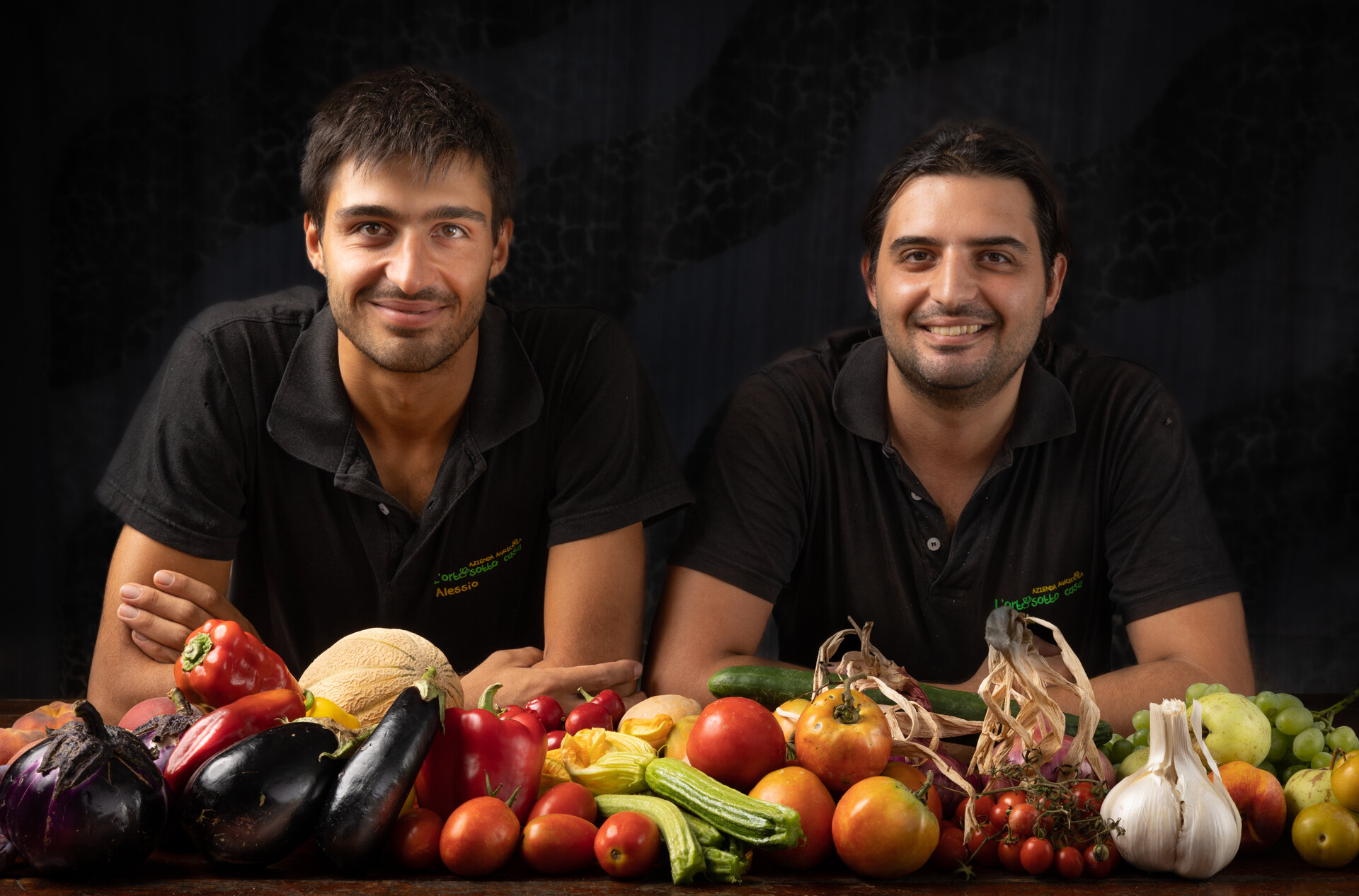 alessio-e-andrea-insieme.jpeg alessio-e-andrea-insieme.jpeg