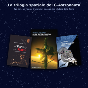 d7f78e6a-d31c-43b6-9c31-1f923578a287