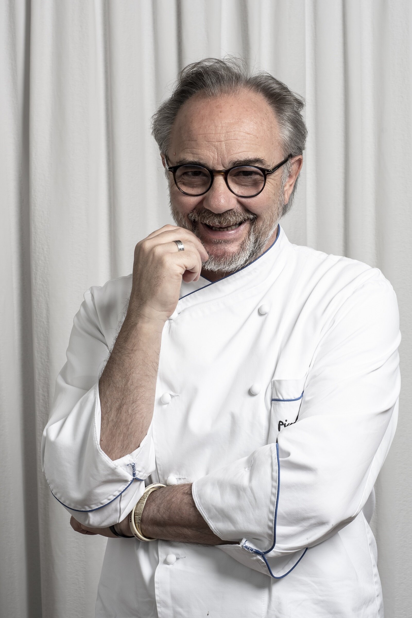 2b8f3ea8-42ff-492c-b789-a46071ef07ab.jpg 2b8f3ea8-42ff-492c-b789-a46071ef07ab.jpg