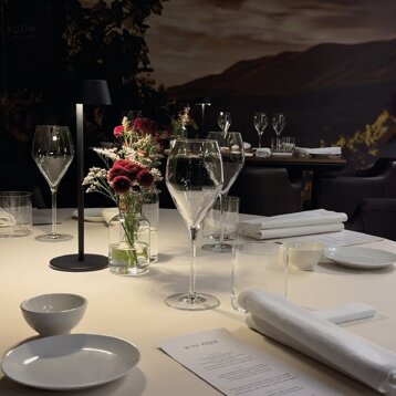 wine room luca tegon.jpeg