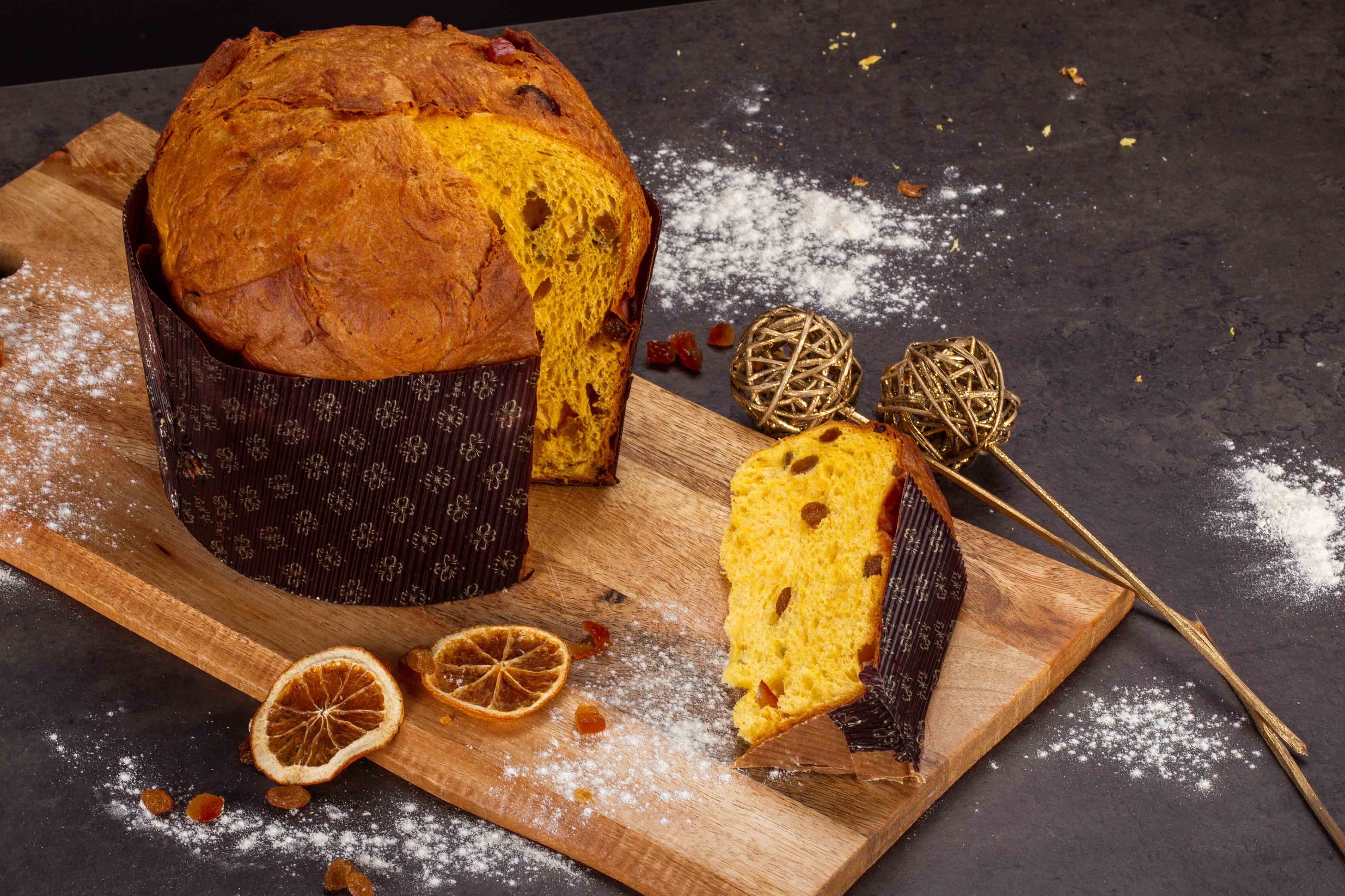 dcc7a50e-c435-4ca0-830d-773543343415.jpg dcc7a50e-c435-4ca0-830d-773543343415.jpg