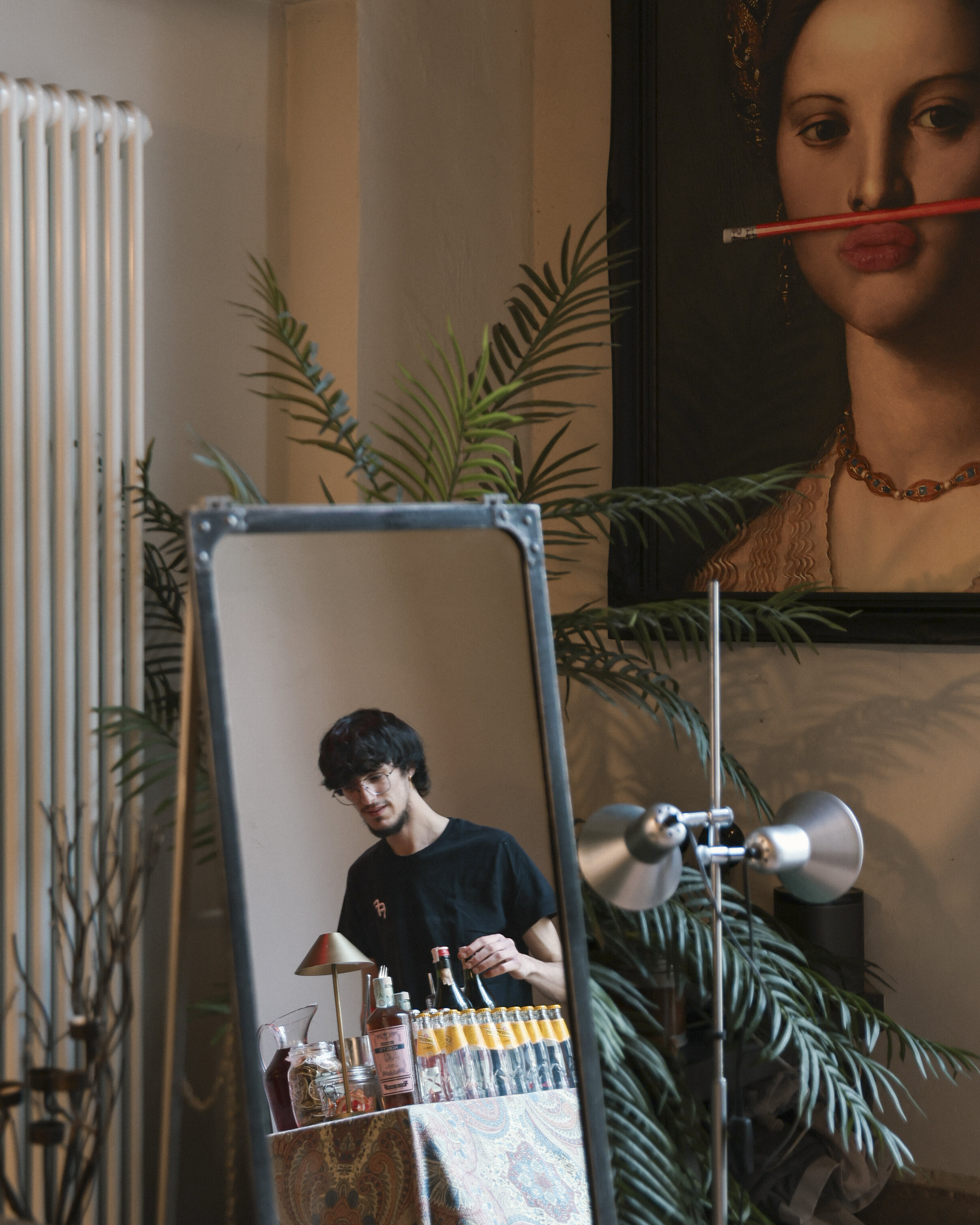 6f7f8f7e-7306-479c-9ca4-38592357e797.jpg 6f7f8f7e-7306-479c-9ca4-38592357e797.jpg