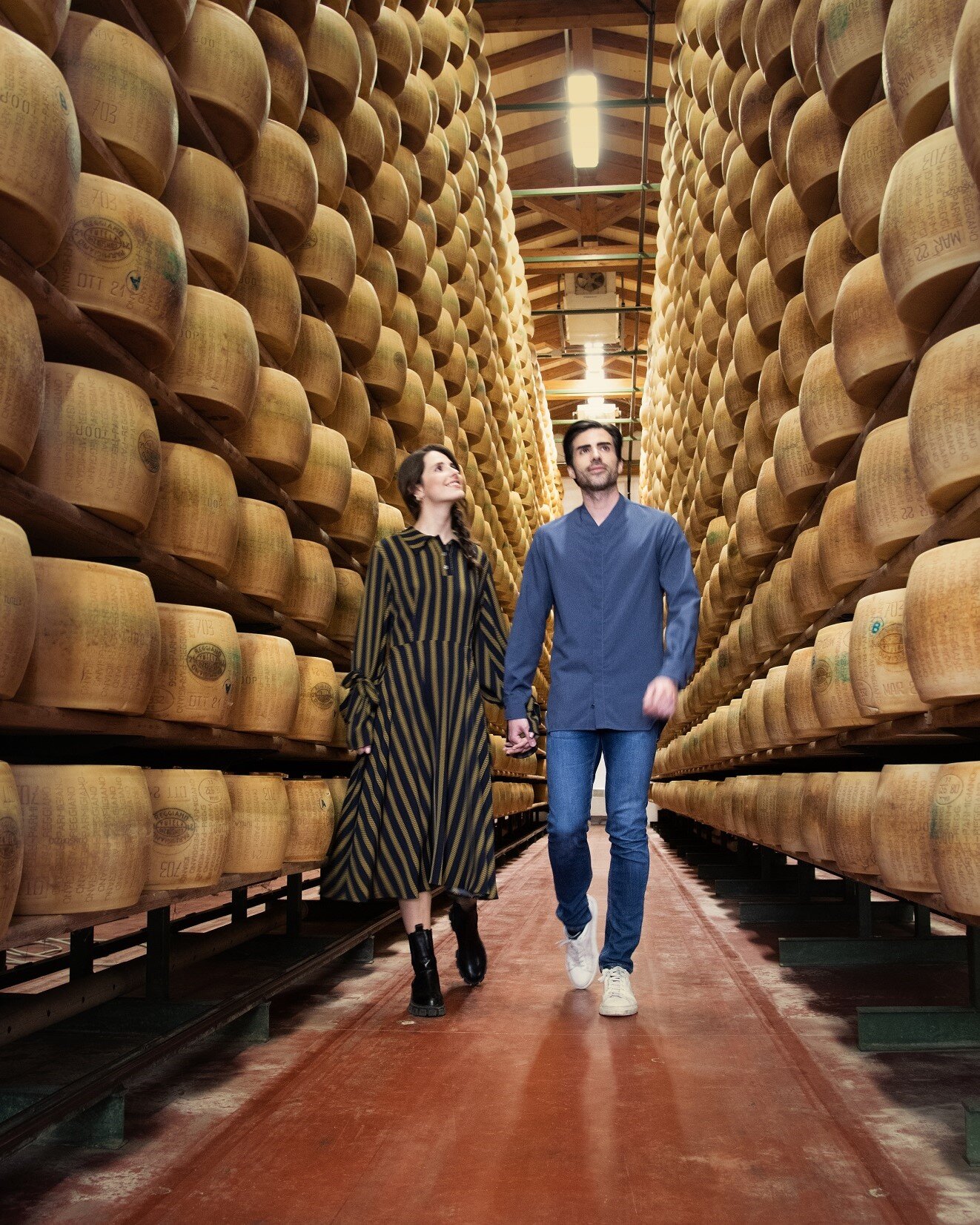 608d70fb-cd43-4624-8b37-0e67337bb8ef.jpg 608d70fb-cd43-4624-8b37-0e67337bb8ef.jpg