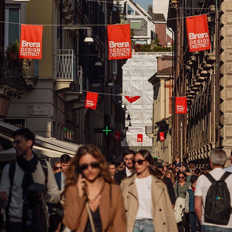 brera-design-week-2025_©chiara-venegoni.jpeg brera-design-week-2025_©chiara-venegoni.jpeg
