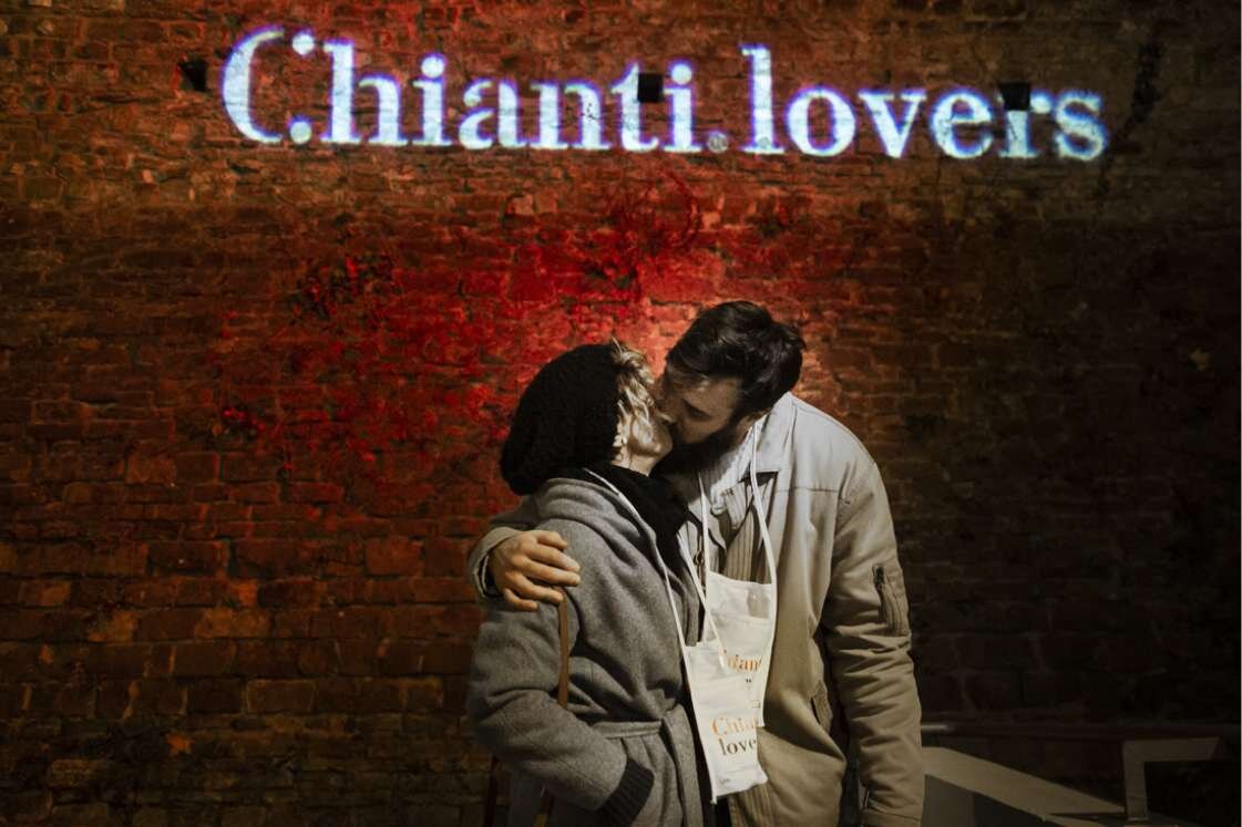 webres_chiantilovers2019_159-2.jpeg